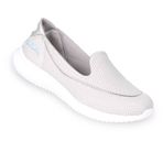 Pierre Cardin PC-30168 Beyaz Kadın Spor Ayakkabı