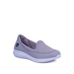 Pierre Cardin Pc-30168 Kadın Sneaker Günlük Bağsız Spor