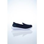 Pierre Cardin PC-30168 Lacivert Kadın Spor Ayakkabı
