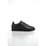 Pierre Cardin PC-30484 3319 Siyah Erkek Spor Ayakkabı