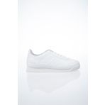 Pierre Cardin PC-30484 Beyaz Erkek Sneaker Ayakkabı