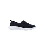 Pierre Cardin PC-30662 Lacivert Kadın Spor Ayakkabı