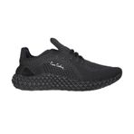 Pierre Cardin PC-30679 - 3570 Siyah Erkek Spor Ayakkabı