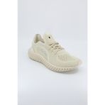 Pierre Cardin PC-30679 Bej Erkek Spor Ayakkabı