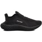 Pierre Cardin PC-30679 Bej Siyah Erkek Spor Ayakkabı