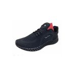 Pierre Cardin PC-30679 Erkek Sneaker Spor Ayakkabı