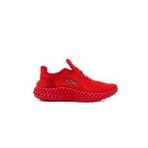Pierre Cardin PC-30679 Kırmızı Erkek Sneaker