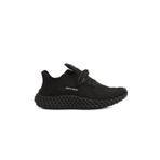 Pierre Cardin PC-30680 3570 Siyah Kadın Spor Ayakkabı