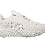 Pierre Cardin PC-30680 Bej Unisex Sneaker
