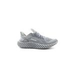 Pierre Cardin PC-30680 Gri Unisex Sneaker