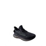 Pierre Cardin Pc-31037 Beyaz Erkek Spor Ayakkabı