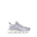 Pierre Cardin PC-31039 Gri Zenne Kadın Spor Ayakkabı
