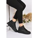 Pierre Cardin Pc-31236 Unisex Çocuk Günlük Sneaker Spor Bot