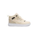 Pierre Cardin PC-31317-3471 Bej Kadın Spor Ayakkabı