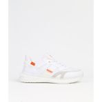 Pierre Cardin® | PC-31412 - 34152 Beyaz - Erkek Spor Ayakkabı