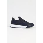 Pierre Cardin PC-31415 34152 Lacivert Kadın Spor Ayakkabı