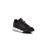 Pierre Cardin PC-31415 34152 Siyah Beyaz Kadın Spor Ayakkabı
