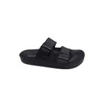 Pierre Cardin PC-3244 Siyah Erkek Terlik
