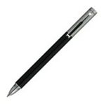 Pierre Cardin PC 423 Leader Roler Kalem