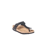 Pierre Cardin PC-5067 Siyah Unisex Çocuk Terlik