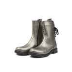 Pierre Cardin Pc-50724 - 3165 Platin Kadın Bot