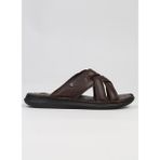 Pierre Cardin® | PC-5108-3892 Kahve - Erkek Terlik