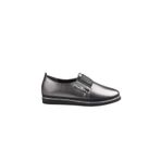 Pierre Cardin PC-516783-530 Platin Kadın Günlük Ayakkabı