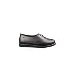 Pierre Cardin PC-51681 Platin Kadın Günlük Ayakkabı