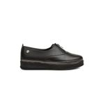 Pierre Cardin PC-51921-3530 Siyah Kadın Günlük Ayakkabı