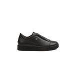 Pierre Cardin PC-52250-3441 Siyah Kadın Spor Ayakkabı