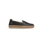 Pierre Cardin PC-52323-3960 Siyah Kadın Günlük Ayakkabı
