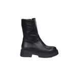 Pierre Cardin PC-52419 Siyah Kadın Bot