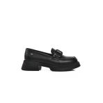 Pierre Cardin PC-52650 Z Siyah Kadın Casual Ayakkabı