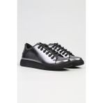 Pierre Cardin® | PC-53155 - 3441 Platin-Kadın Spor Ayakkabı