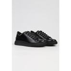 Pierre Cardin® | PC-53155 - 3441 Siyah-Kadın Spor Ayakkabı