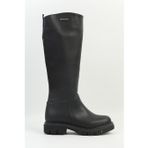 Pierre Cardin ® | PC-54179 - Siyah Kadın Çizme
