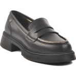 Pierre Cardin PC-54783 Z Siyah Kadın Günlük Ayakkabı