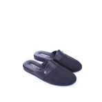 Pierre Cardin PC-55366 Erkek Kışlık Ev & Halı & Bohça Terliği