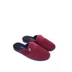Pierre Cardin Pc-55368 Erkek Kışlık Ev & Halı & Bohça Keçe Terlik