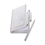 Pierre Cardin PC 605 BN Saphire Notluk
