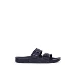 Pierre Cardin Pc-7038 Ss Erkek Terlik