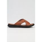 Pierre Cardin® | PC-7149 - 2115 Vizon-Erkek Terlik
