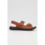 Pierre Cardin PC-7150 - 2115 Vizon Erkek Sandalet