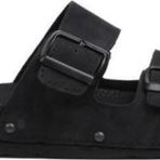 Pierre Cardin PC-7241 Ortopedik Erkek Terlik