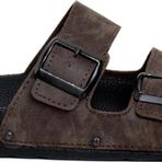 Pierre Cardin Pc-7241 Ss Erkek Terlik