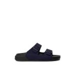 Pierre Cardin PC-7408 Lacivert Erkek Terlik