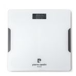 Pierre Cardin PC-B20001 Dijital Baskül
