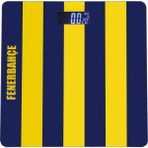 Pierre Cardin PC-B20001 Fenerbahçe Lisanslı Taraftar Dijital Baskül
