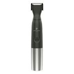 Pierre Cardin PC-E11002 6 in 1 Epilasyon Seti