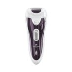 Pierre Cardin PC-E12003 Epilasyon Aleti